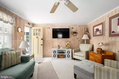 33 N 19th Street, Surf City, NJ 08008 - Photo 11