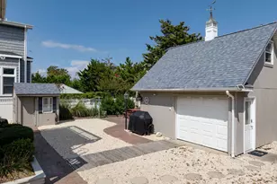 33 N 19th St, Surf City, NJ 08008 - Photo 45