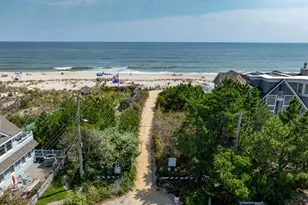 33 N 19th St, Surf City, NJ 08008 - Photo 61