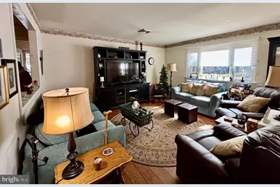 5 Bayberry La, Whiting, NJ 08759 - Photo 3