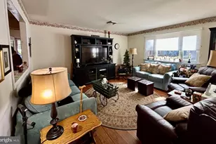 5 Bayberry La, Whiting, NJ 08759 - Photo 3