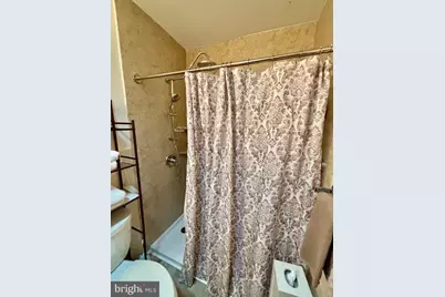 5 Bayberry La, Whiting, NJ 08759 - Photo 19