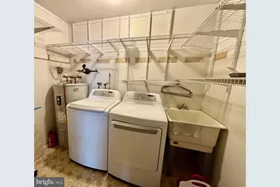 5 Bayberry La, Whiting, NJ 08759 - Photo 11