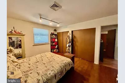 5 Bayberry La, Whiting, NJ 08759 - Photo 17