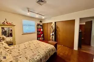 5 Bayberry La, Whiting, NJ 08759 - Photo 17