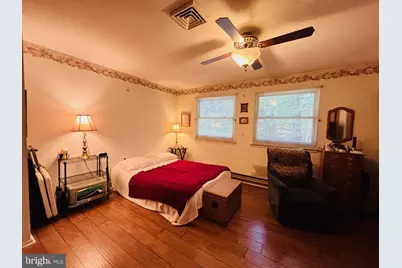 5 Bayberry La, Whiting, NJ 08759 - Photo 13