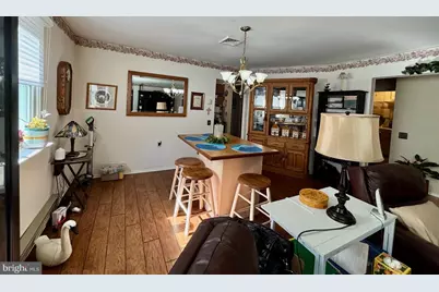 5 Bayberry La, Whiting, NJ 08759 - Photo 7