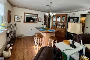 5 Bayberry La, Whiting, NJ 08759 - Photo 7