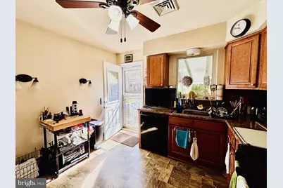 5 Bayberry La, Whiting, NJ 08759 - Photo 9