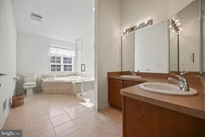 6 Ocean Breeze Court, Manahawkin, NJ 08050 - Photo 23