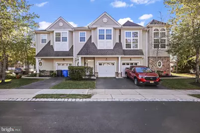 6 Ocean Breeze Court, Manahawkin, NJ 08050 - Photo 1