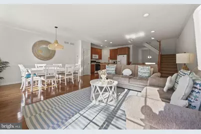 6 Ocean Breeze Court, Manahawkin, NJ 08050 - Photo 19