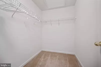 6 Ocean Breeze Court, Manahawkin, NJ 08050 - Photo 27