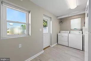 119 E Pennsylvania Ave, Long Beach Township, NJ 08008 - Photo 33