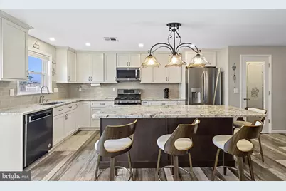 119 E Pennsylvania Avenue, Long Beach Township, NJ 08008 - Photo 9