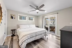 119 E Pennsylvania Ave, Long Beach Township, NJ 08008 - Photo 25