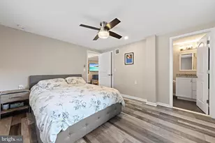 119 E Pennsylvania Ave, Long Beach Township, NJ 08008 - Photo 23