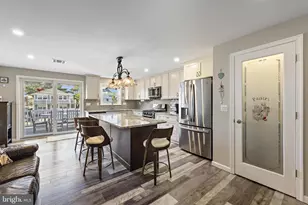 119 E Pennsylvania Ave, Long Beach Township, NJ 08008 - Photo 7