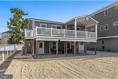 119 E Pennsylvania Avenue, Long Beach Township, NJ 08008 - Photo 39