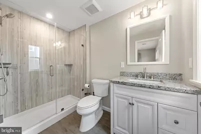 119 E Pennsylvania Avenue, Long Beach Township, NJ 08008 - Photo 27