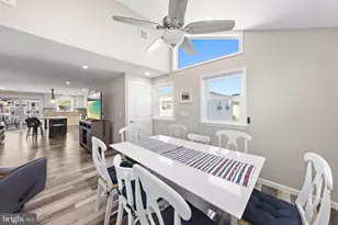 119 E Pennsylvania Ave, Long Beach Township, NJ 08008 - Photo 13