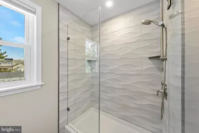 119 E Pennsylvania Avenue, Long Beach Township, NJ 08008 - Photo 31