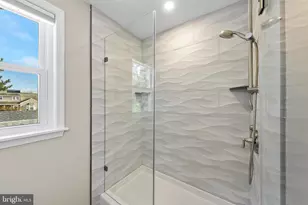 119 E Pennsylvania Ave, Long Beach Township, NJ 08008 - Photo 31