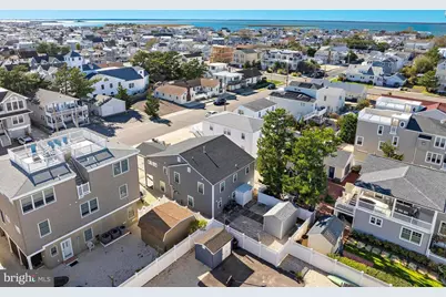 119 E Pennsylvania Avenue, Long Beach Township, NJ 08008 - Photo 3