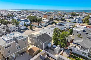 119 E Pennsylvania Ave, Long Beach Township, NJ 08008 - Photo 3