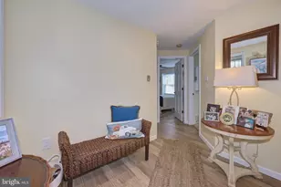 1610 S Bay Ave, Beach Haven, NJ 08008 - Photo 9