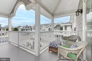 1610 S Bay Ave, Beach Haven, NJ 08008 - Photo 31