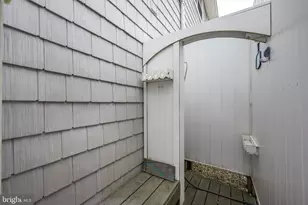 1610 S Bay Ave, Beach Haven, NJ 08008 - Photo 39