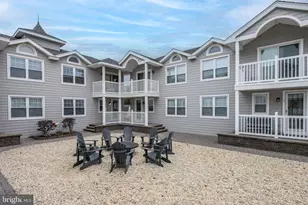 1610 S Bay Ave, Beach Haven, NJ 08008 - Photo 3