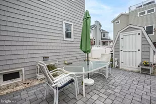 1610 S Bay Ave, Beach Haven, NJ 08008 - Photo 33