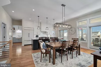 29 Amherst, Long Beach Township, NJ 08008 - Photo 11