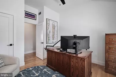 29 Amherst, Long Beach Township, NJ 08008 - Photo 29