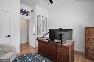 29 Amherst, Long Beach Township, NJ 08008 - Photo 29