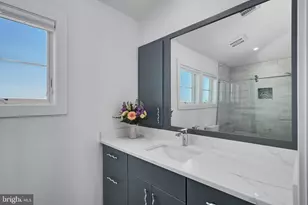 29 Amherst, Long Beach Township, NJ 08008 - Photo 41