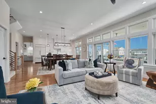 29 Amherst, Long Beach Township, NJ 08008 - Photo 7