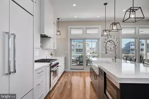 29 Amherst, Long Beach Township, NJ 08008 - Photo 19