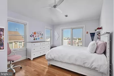 29 Amherst, Long Beach Township, NJ 08008 - Photo 43