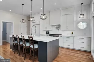 29 Amherst, Long Beach Township, NJ 08008 - Photo 13