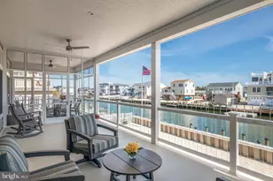 29 Amherst, Long Beach Township, NJ 08008 - Photo 21