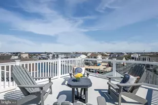 29 Amherst, Long Beach Township, NJ 08008 - Photo 51