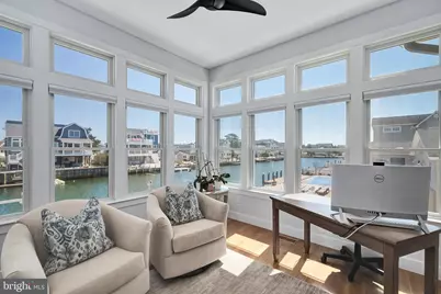 29 Amherst, Long Beach Township, NJ 08008 - Photo 25