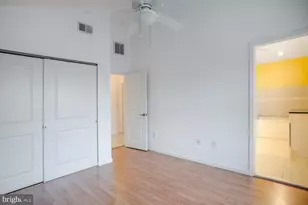 9 Lake Saint Clair, Little Egg Harbor, NJ 08087 - Photo 23