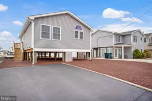 9 Lake Saint Clair, Little Egg Harbor, NJ 08087 - Photo 1