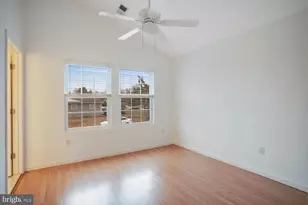 9 Lake Saint Clair, Little Egg Harbor, NJ 08087 - Photo 21
