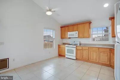 9 Lake Saint Clair, Little Egg Harbor, NJ 08087 - Photo 13