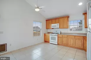 9 Lake Saint Clair, Little Egg Harbor, NJ 08087 - Photo 13